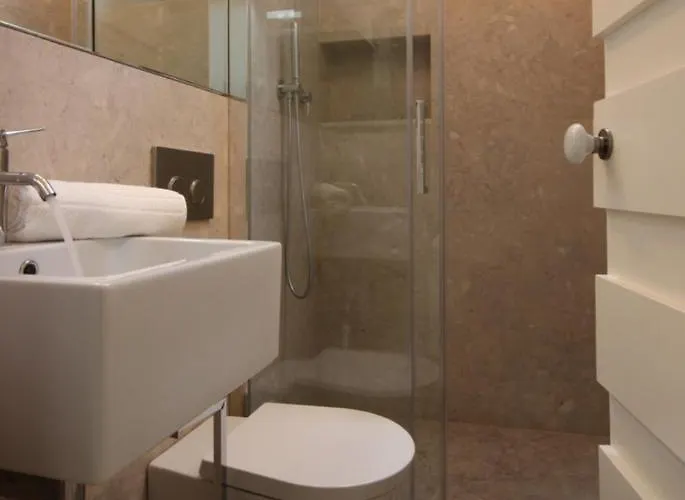 Appartement The Lookout Duplex - Bairro Alto